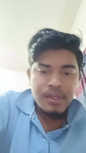 Video post from hossainsifet.