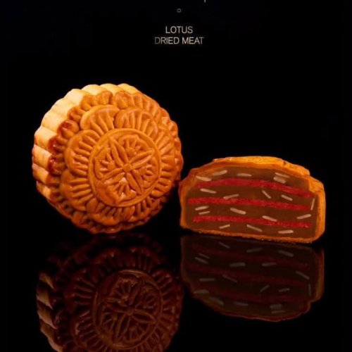 Photo post from loongkeerajauda.