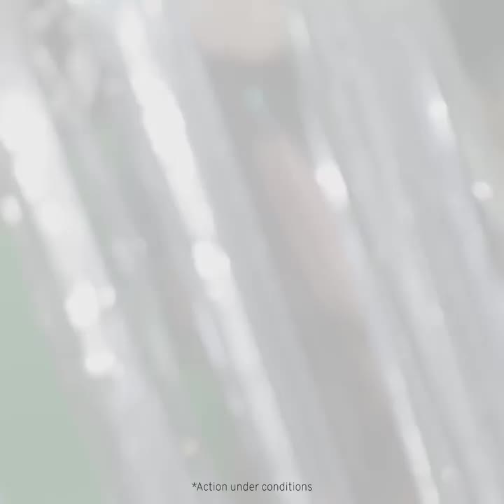 Video post from odettelunettes.