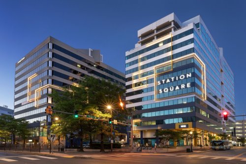 Carousel post from american_re_partners.