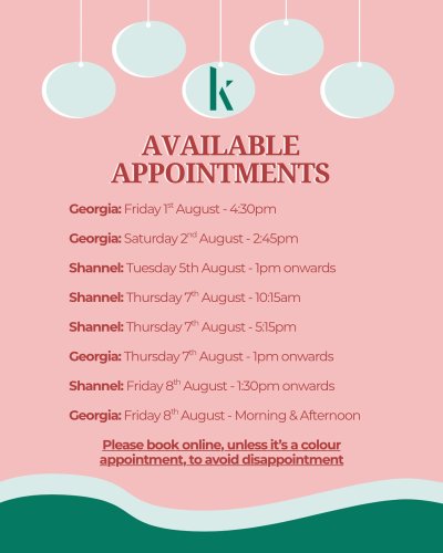 Photo post from kinkbynaturekbn.