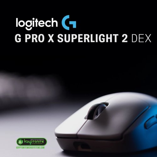 Photo post from kryptonitemicrosystems.