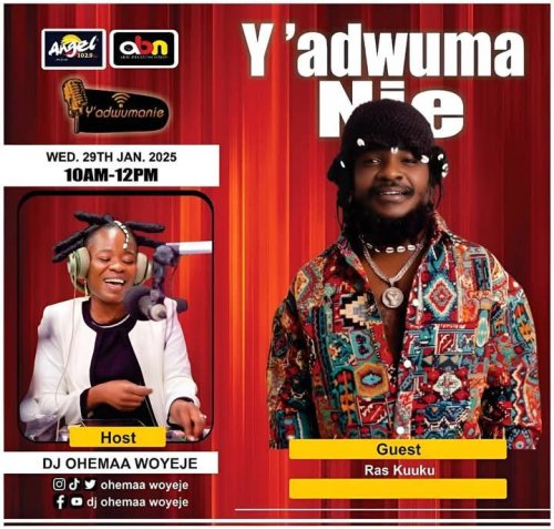 Photo post from ghettochild.ent.