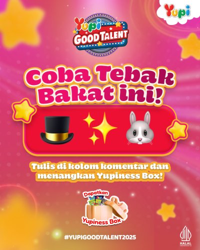 Photo post from yupi.gummy.