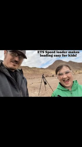 Video post from etsgroup.