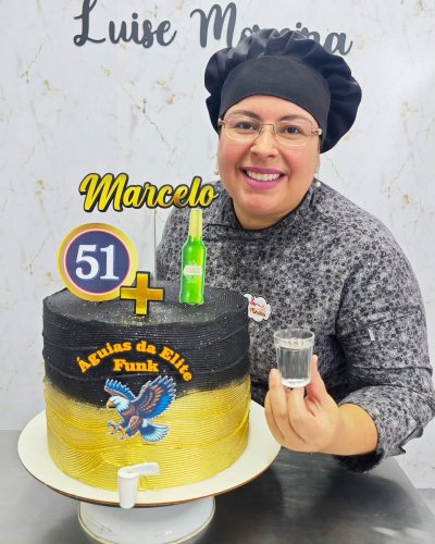 Photo post from lumoreiracursos.