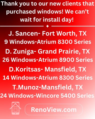 Photo post from renoviewusa.