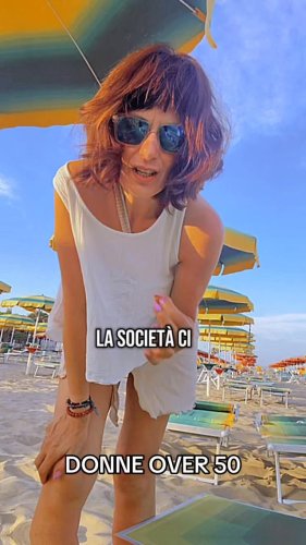 Video post from soniajamp.