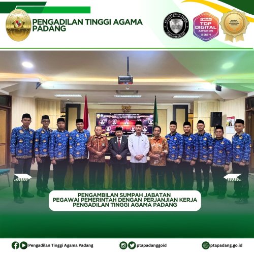 Carousel post from ptapadanggoid.