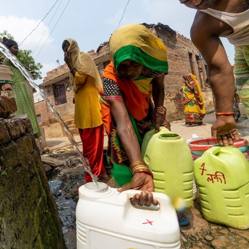 Photo post from unops_official.