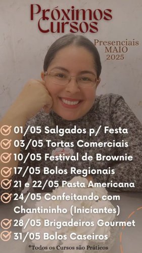 Video post from lumoreiracursos.