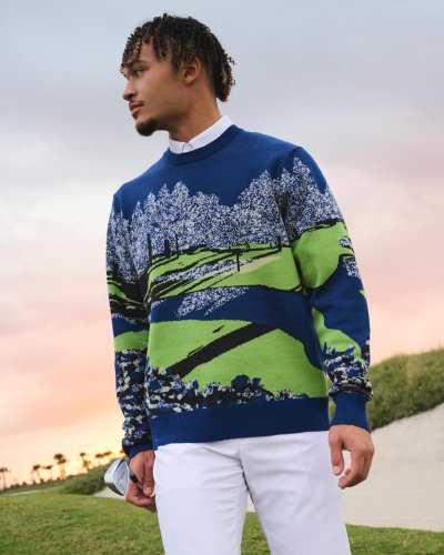 Photo post from scottsdalegolf.