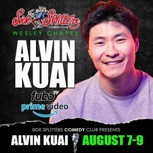 Photo post from sidesplitterswc.