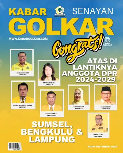 PostPhoto