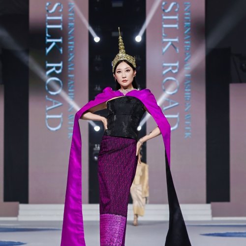 Carousel post from aseanfdshowcase.