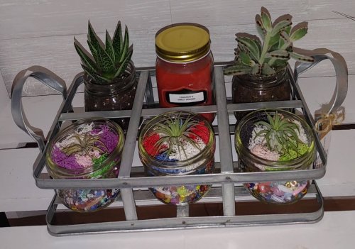 Photo post from niftygiftynorfolk.