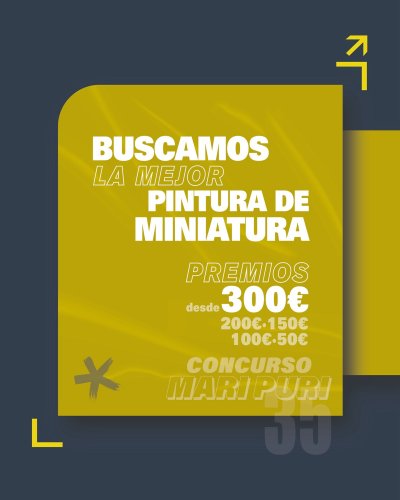 Carousel post from torrejonjoven.