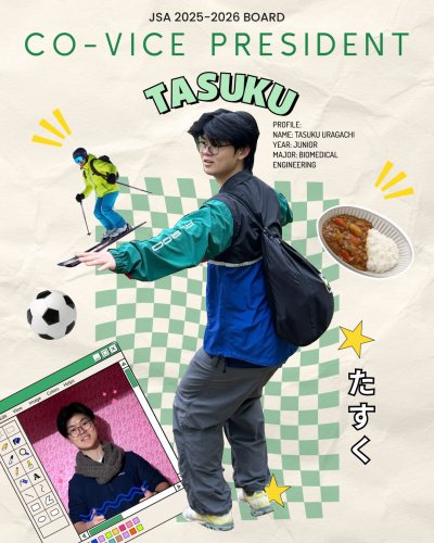 Photo post from jsauofm.
