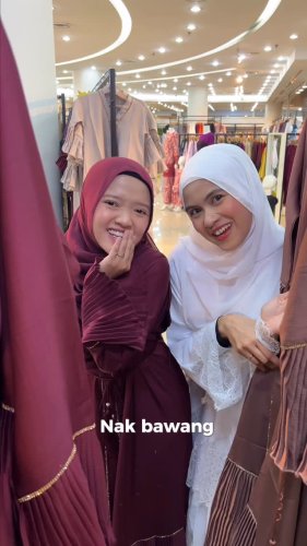 PostPhoto
