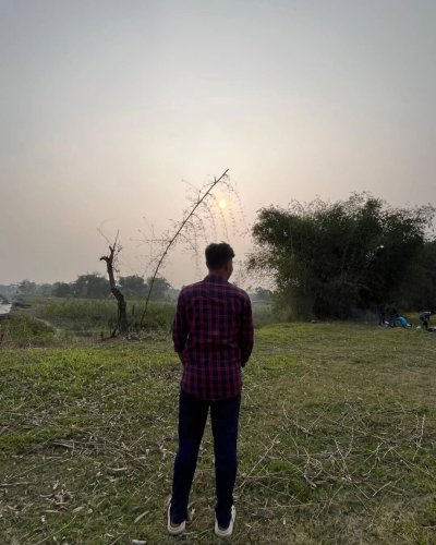 Carousel post from durlav___dipu_.