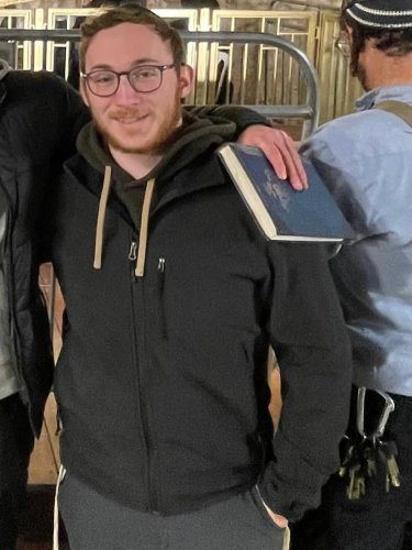 Photo post from nextstepisraelinternships.