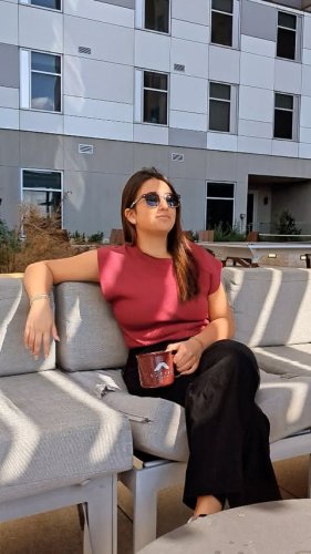 Video post from aspire_cstx.
