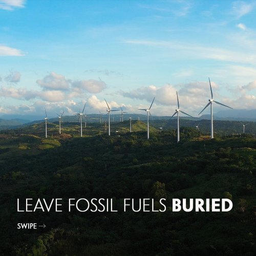 Carousel post from unops_official.