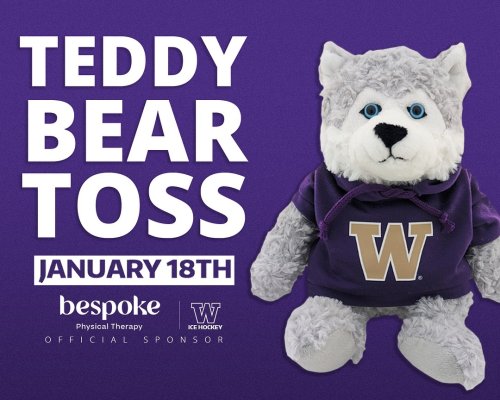 Carousel post from uw_icehockey.