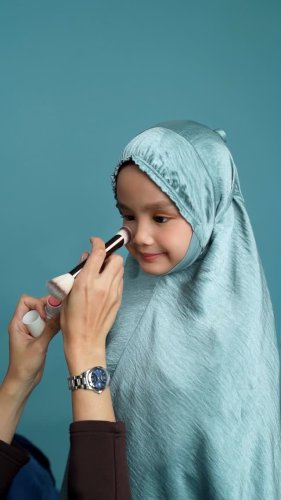 Video post from galeriariani.