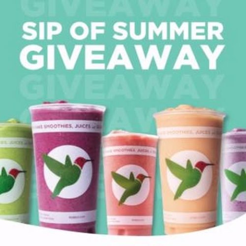 Video post from robeks.