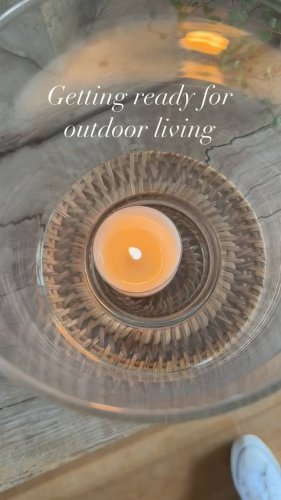 Video post from gildandco.