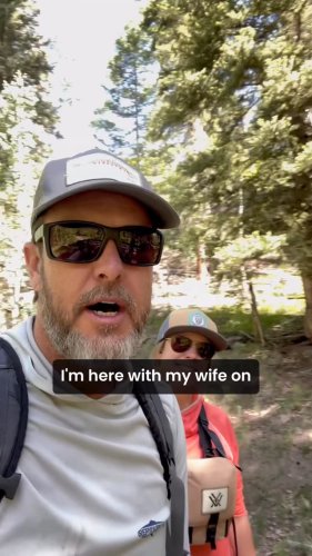 Video post from nwfoutdoors.
