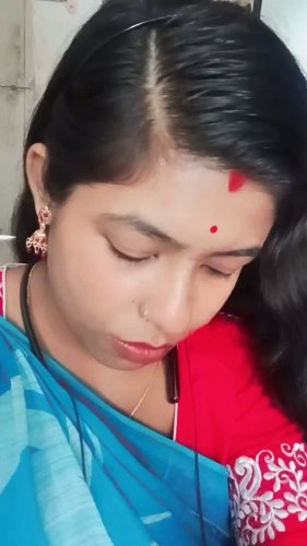 Video post from sampita257.