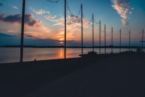 Photo post from ditiskatwijk.