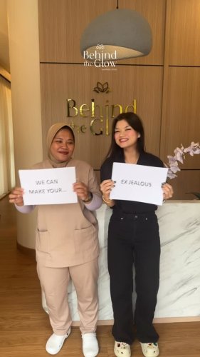 PostPhoto