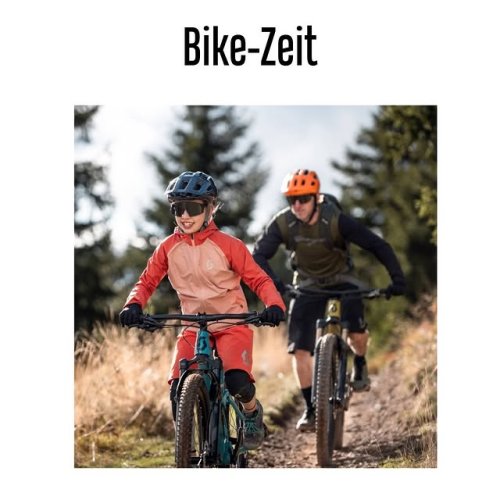 Video post from sportshopkarrer.