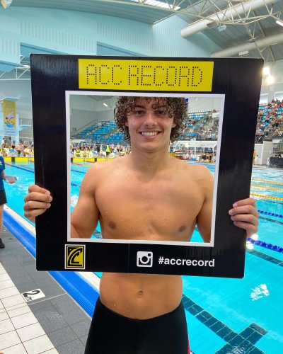 Photo post from accsport1.