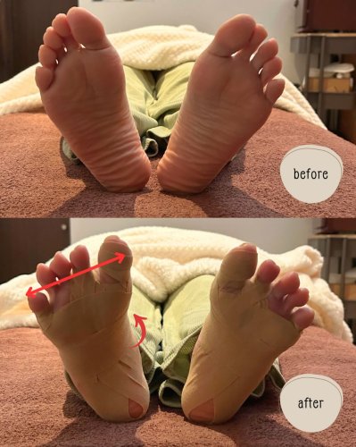 PostPhoto