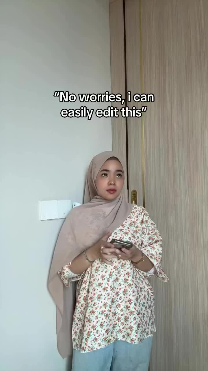PostPhoto