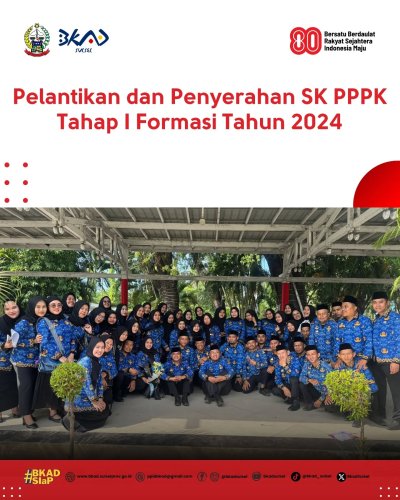 PostPhoto