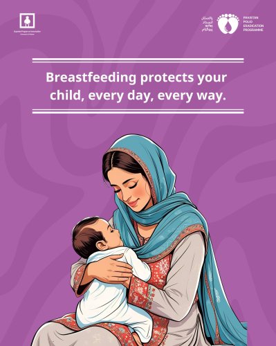 Photo post from pakfightspolio.