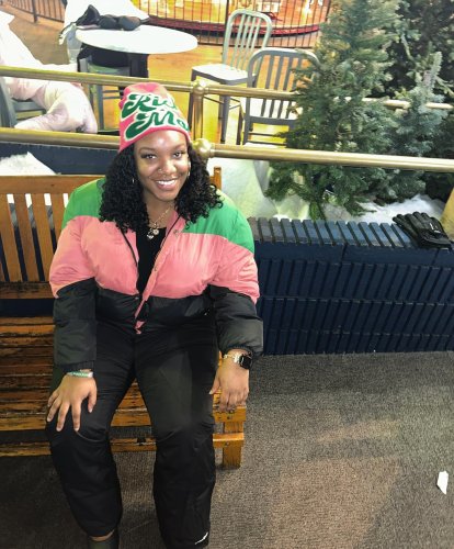 Carousel post from thekoyamak.