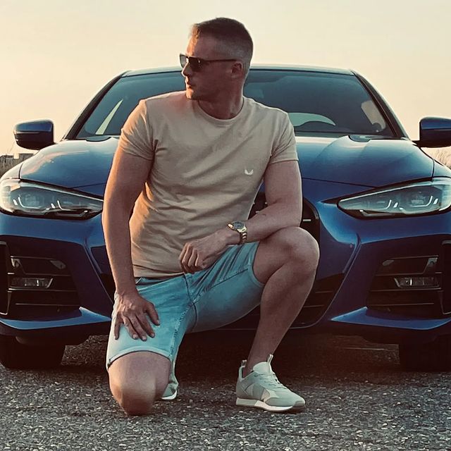 Photo post from giovanidedobbelaer.
