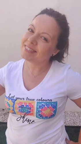 Video post from aabelhita.