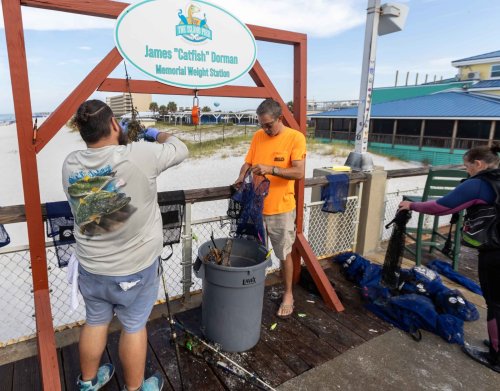 Photo post from millshvac.