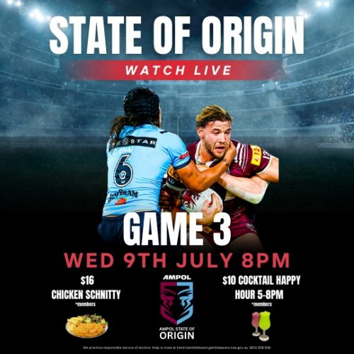 Photo post from thearytoukley.