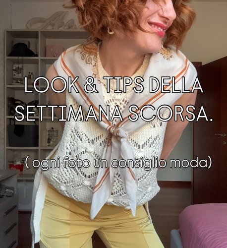 Carousel post from soniajamp.