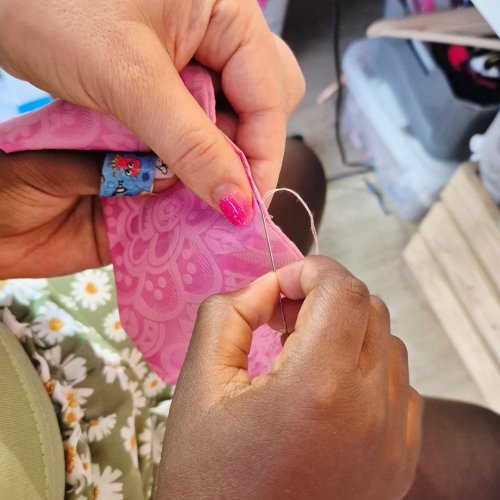 Carousel post from capuzolababy.