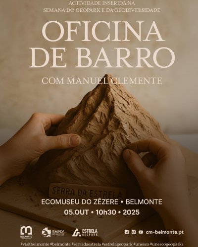 Photo post from visit.belmonte.