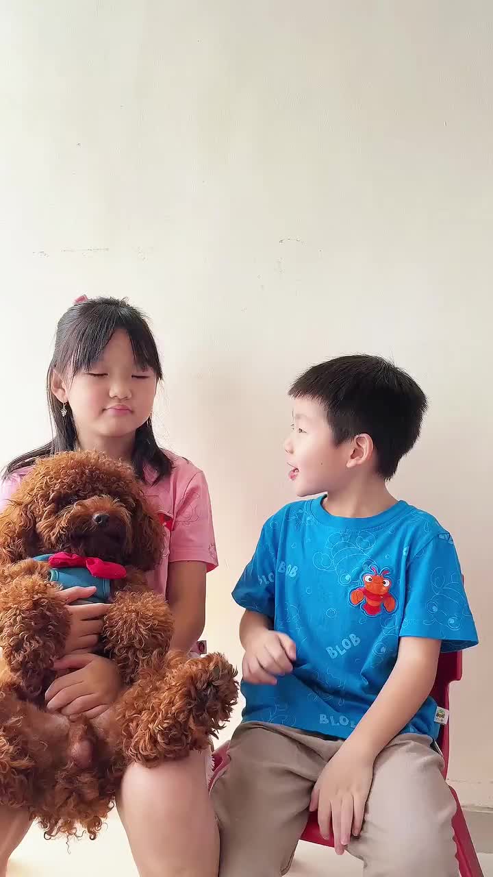 Video post from yupi.gummy.
